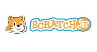scratchjr